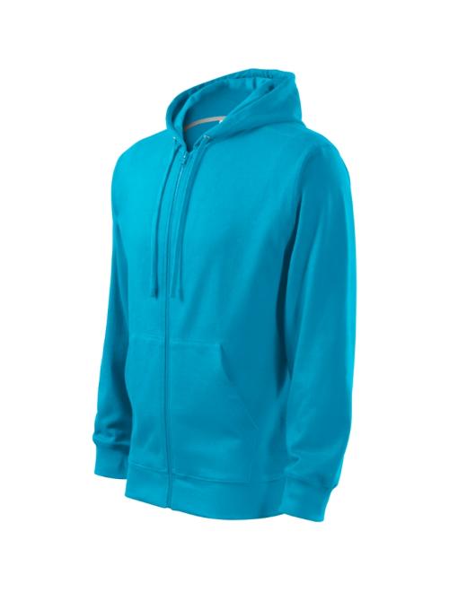 Trendy Zipper Trendy Zipper