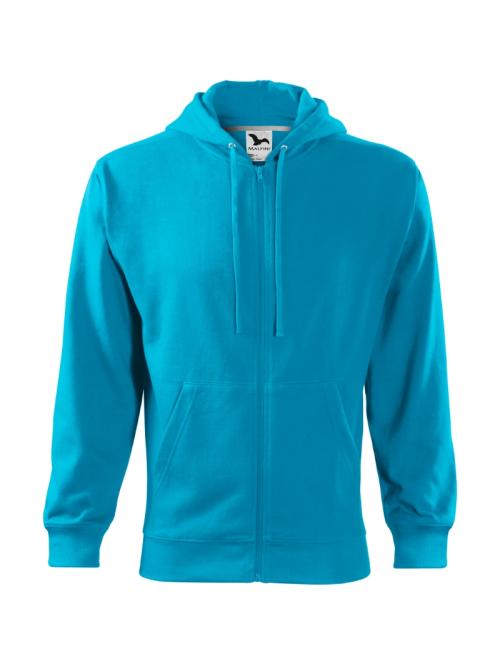 Trendy Zipper