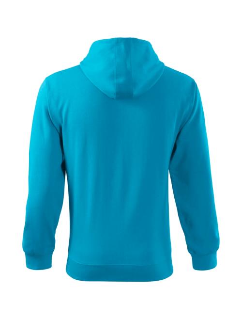 Trendy Zipper