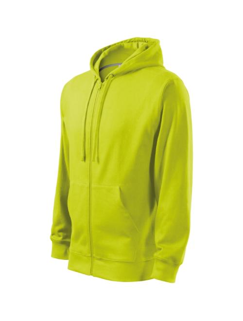 Trendy Zipper Trendy Zipper