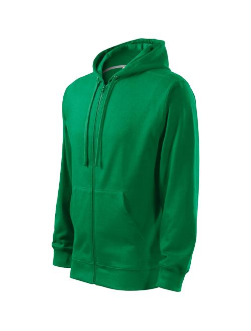 Trendy Zipper Trendy Zipper