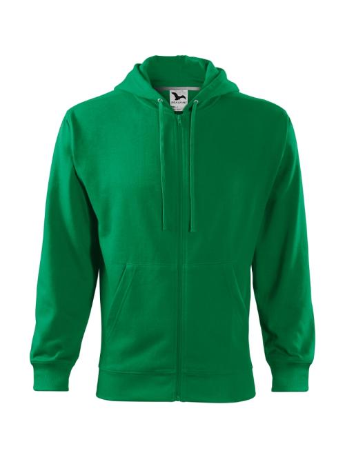 Trendy Zipper