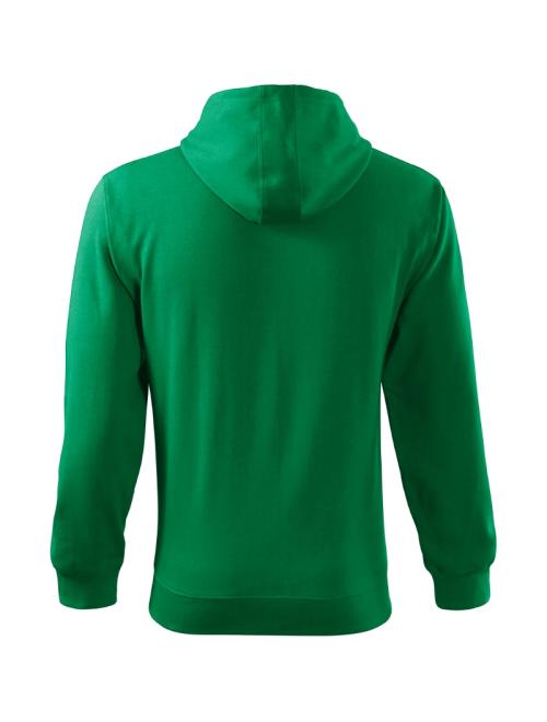 Trendy Zipper