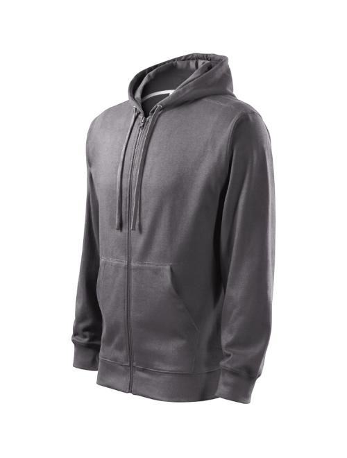 Trendy Zipper Trendy Zipper