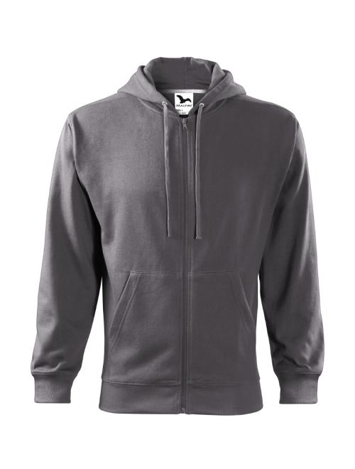 Trendy Zipper