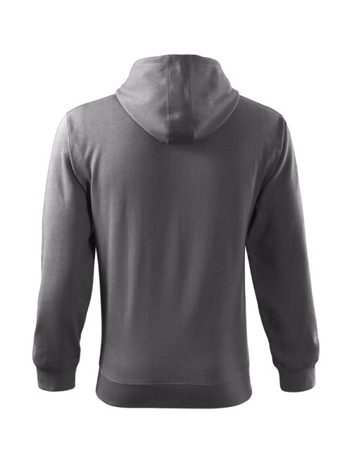 Trendy Zipper
