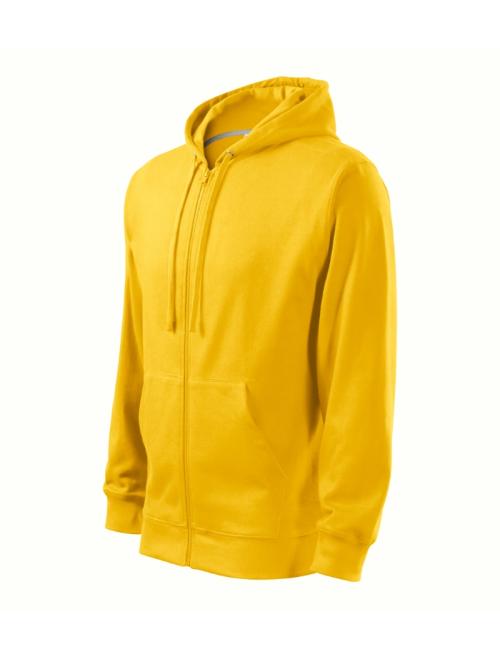 Trendy Zipper Trendy Zipper