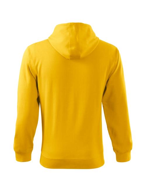 Trendy Zipper