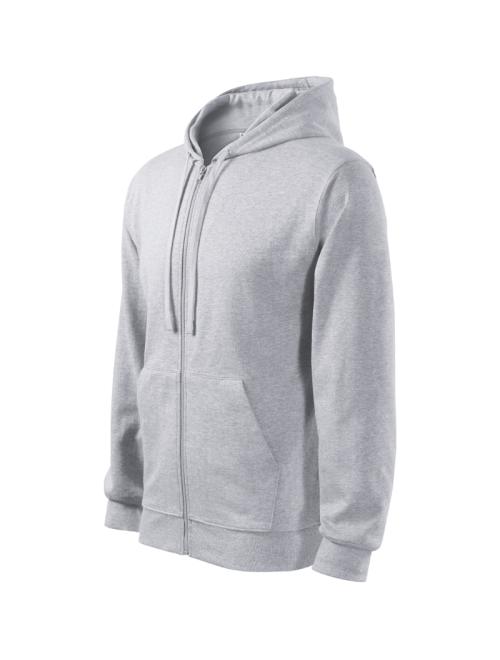 Trendy Zipper Trendy Zipper
