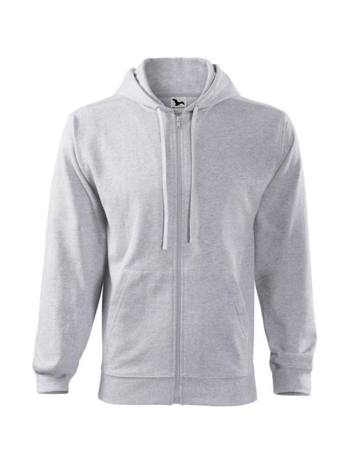 Trendy Zipper