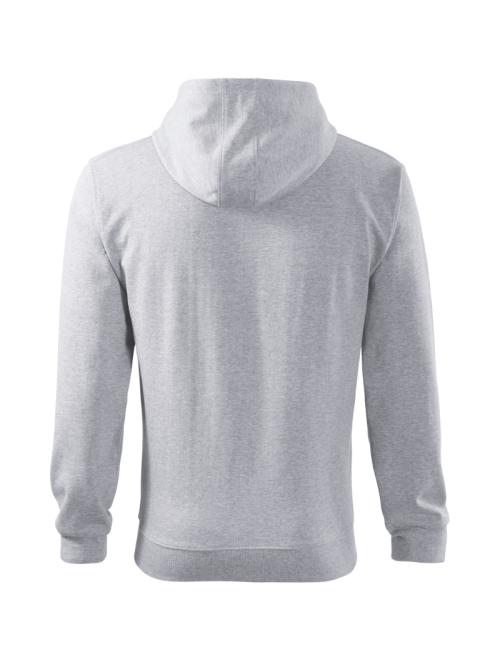 Trendy Zipper