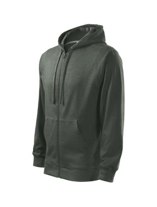 Trendy Zipper Trendy Zipper