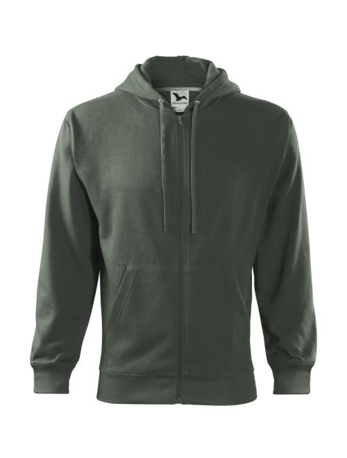 Trendy Zipper