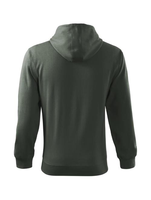 Trendy Zipper