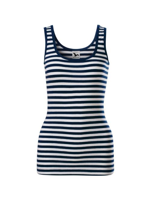 Sailor top