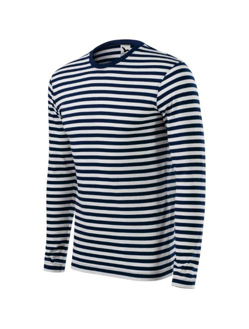 Sailor LS