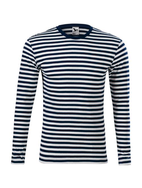 Sailor LS