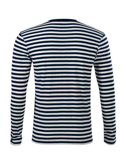 Sailor LS