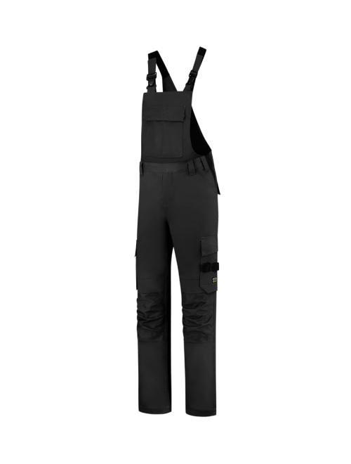 Bib & Brace Twill Cordura