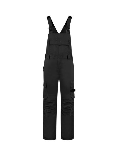 Bib & Brace Twill Cordura Bib & Brace Twill Cordura