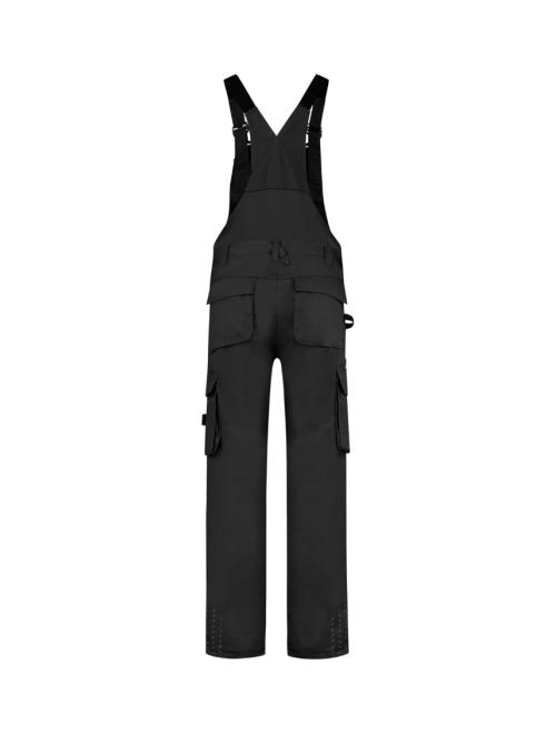 Bib & Brace Twill Cordura Bib & Brace Twill Cordura