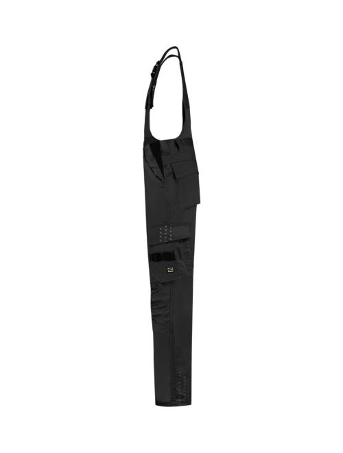 Bib & Brace Twill Cordura Bib & Brace Twill Cordura