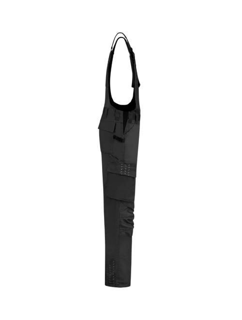 Bib & Brace Twill Cordura Bib & Brace Twill Cordura