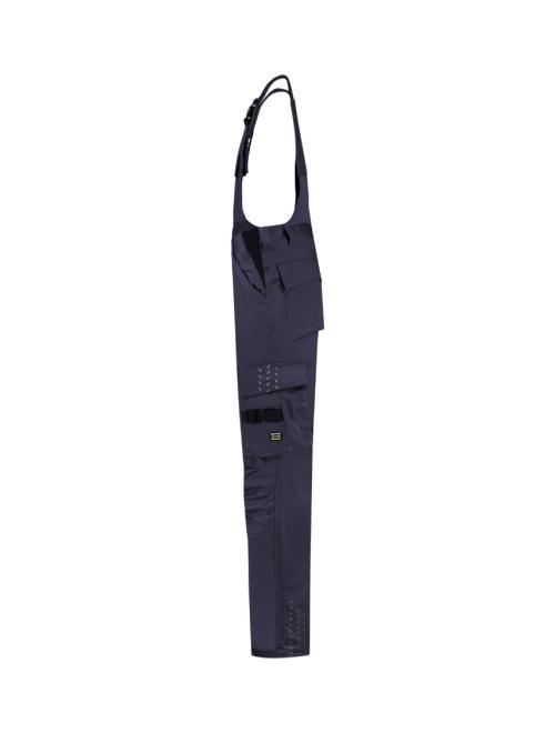 Bib & Brace Twill Cordura
