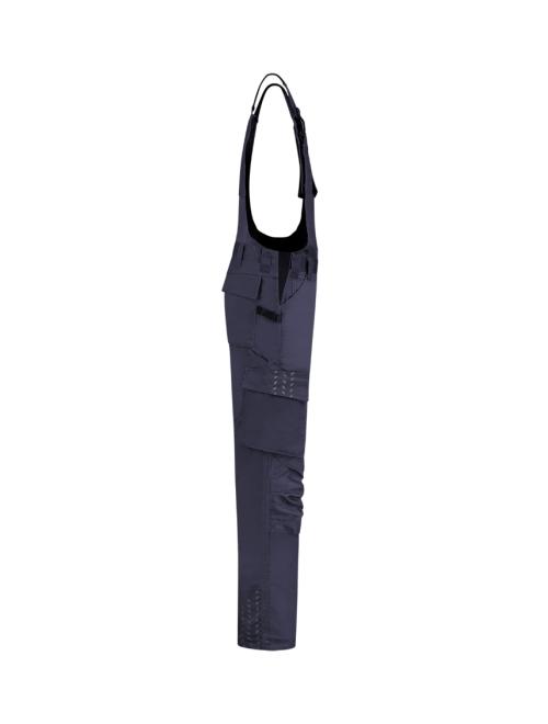 Bib & Brace Twill Cordura