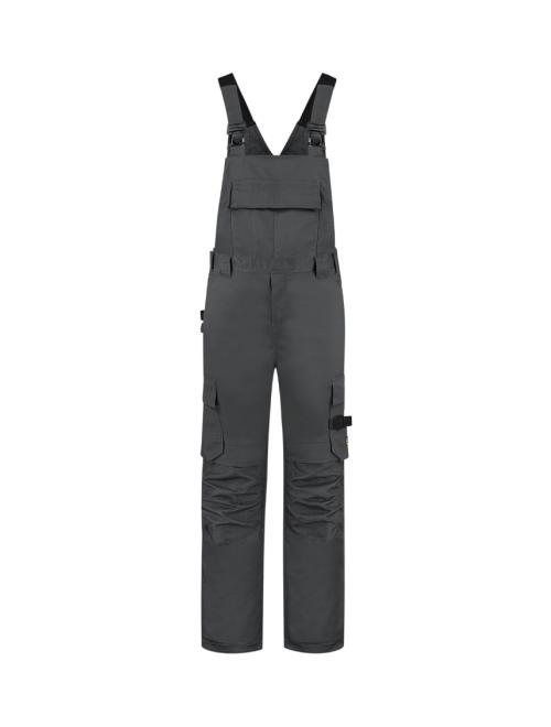 Bib & Brace Twill Cordura Bib & Brace Twill Cordura