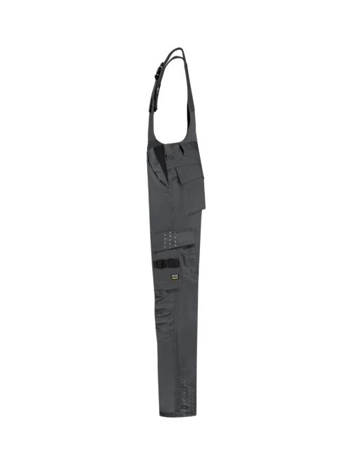 Bib & Brace Twill Cordura Bib & Brace Twill Cordura