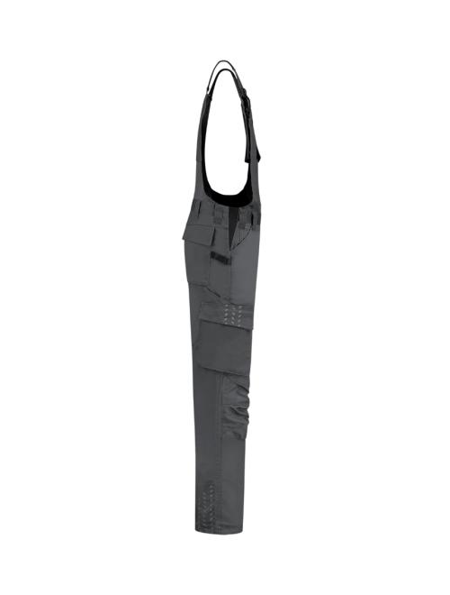 Bib & Brace Twill Cordura Bib & Brace Twill Cordura