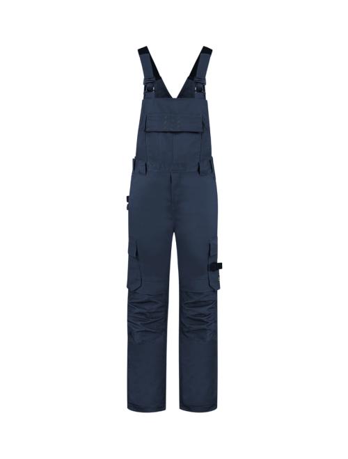 Bib & Brace Twill Cordura Bib & Brace Twill Cordura