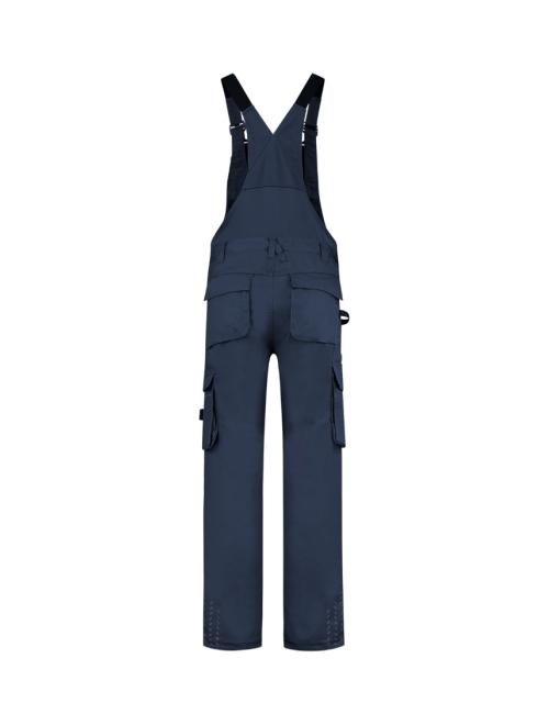 Bib & Brace Twill Cordura Bib & Brace Twill Cordura
