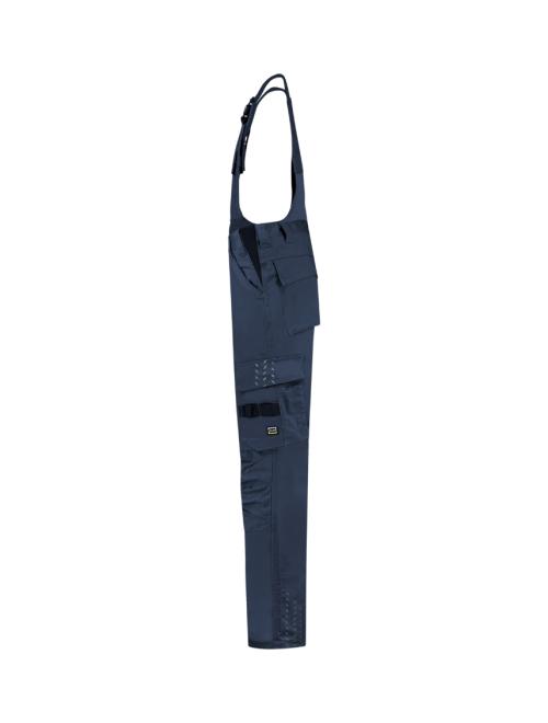 Bib & Brace Twill Cordura Bib & Brace Twill Cordura
