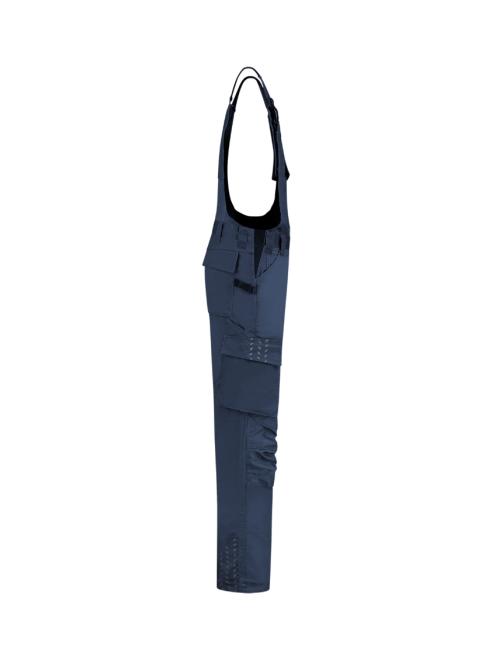 Bib & Brace Twill Cordura Bib & Brace Twill Cordura