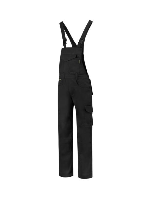 Dungaree Overall Industrial Dungaree Overall Industrial