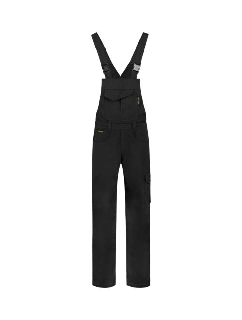 Dungaree Overall Industrial Dungaree Overall Industrial