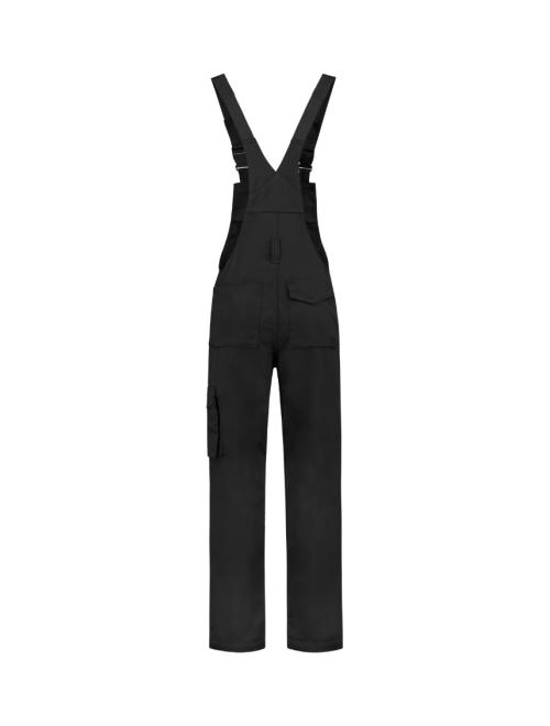 Dungaree Overall Industrial Dungaree Overall Industrial