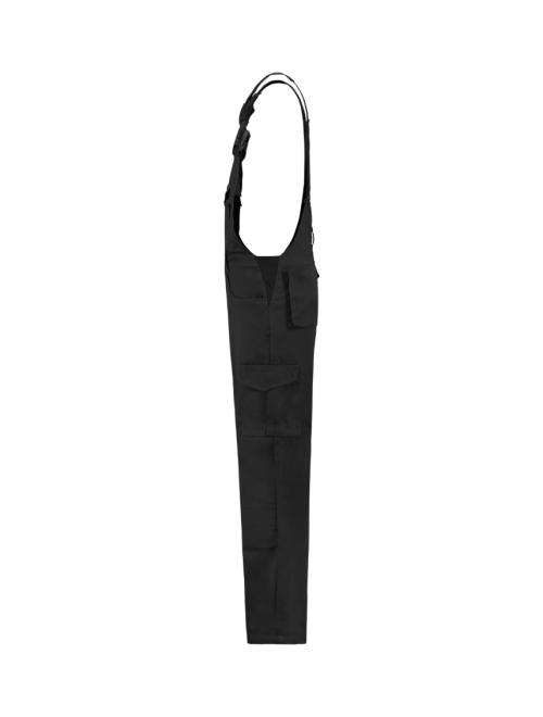 Dungaree Overall Industrial Dungaree Overall Industrial
