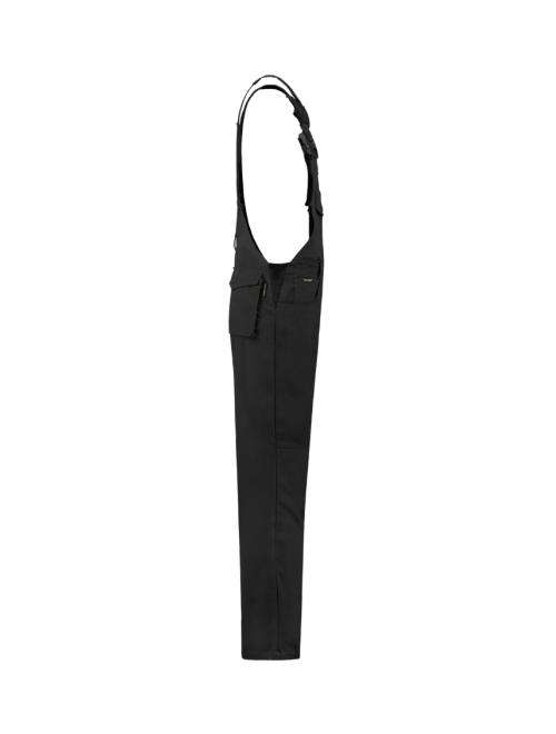 Dungaree Overall Industrial Dungaree Overall Industrial