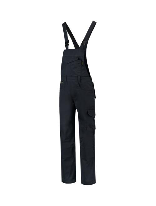 Dungaree Overall Industrial Dungaree Overall Industrial
