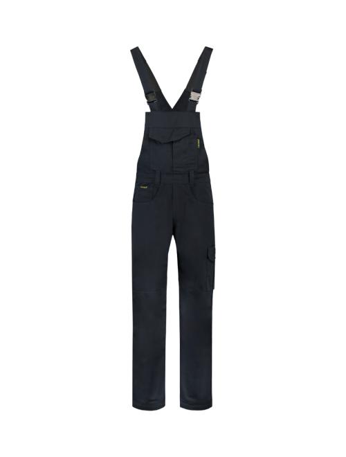 Dungaree Overall Industrial Dungaree Overall Industrial
