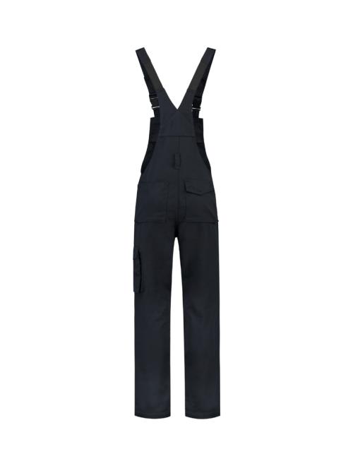Dungaree Overall Industrial Dungaree Overall Industrial