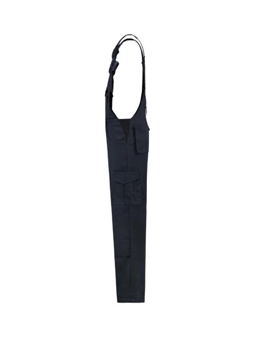 Dungaree Overall Industrial Dungaree Overall Industrial