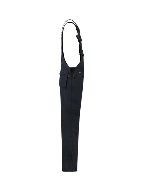 Dungaree Overall Industrial Dungaree Overall Industrial