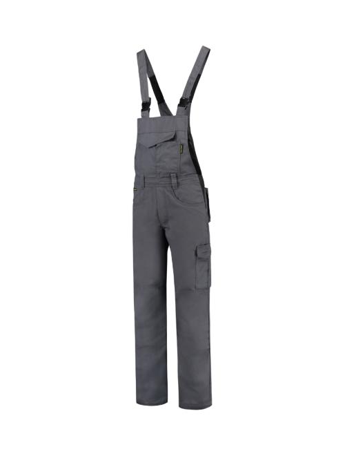 Dungaree Overall Industrial Dungaree Overall Industrial