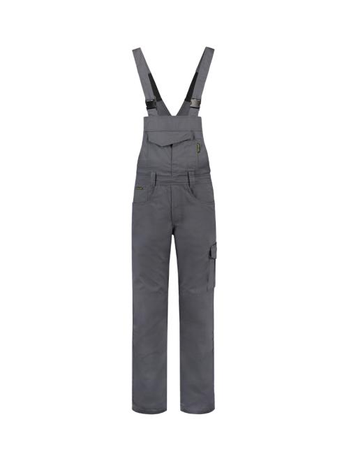 Dungaree Overall Industrial Dungaree Overall Industrial