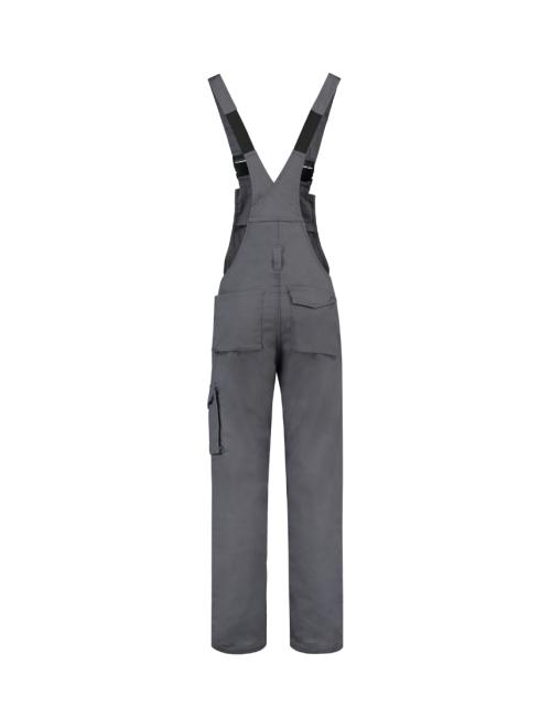 Dungaree Overall Industrial Dungaree Overall Industrial