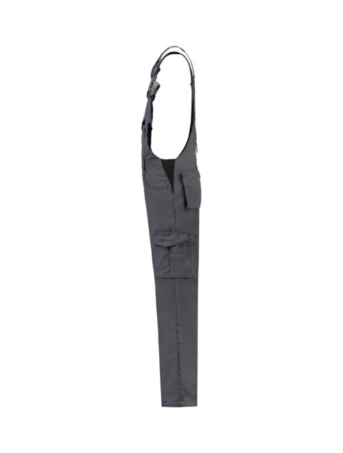 Dungaree Overall Industrial Dungaree Overall Industrial